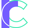 Pictogramme logo Caroline Rotureau designer