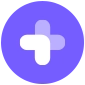 Client médico-social satisfait