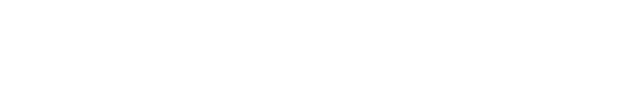 Logo en blanc
