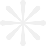 Visuel de support d’information conçu sur mesure