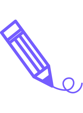 Développer <br /> <p style="font-size: 18px; font-weight: 400;">Avant projet sommaire</p>