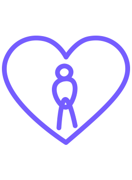 Explorer <br /> <p style="font-size: 18px; font-weight: 400;">Diagnostic et compréhension UX</p>