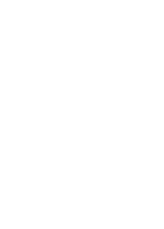 Objet flottant