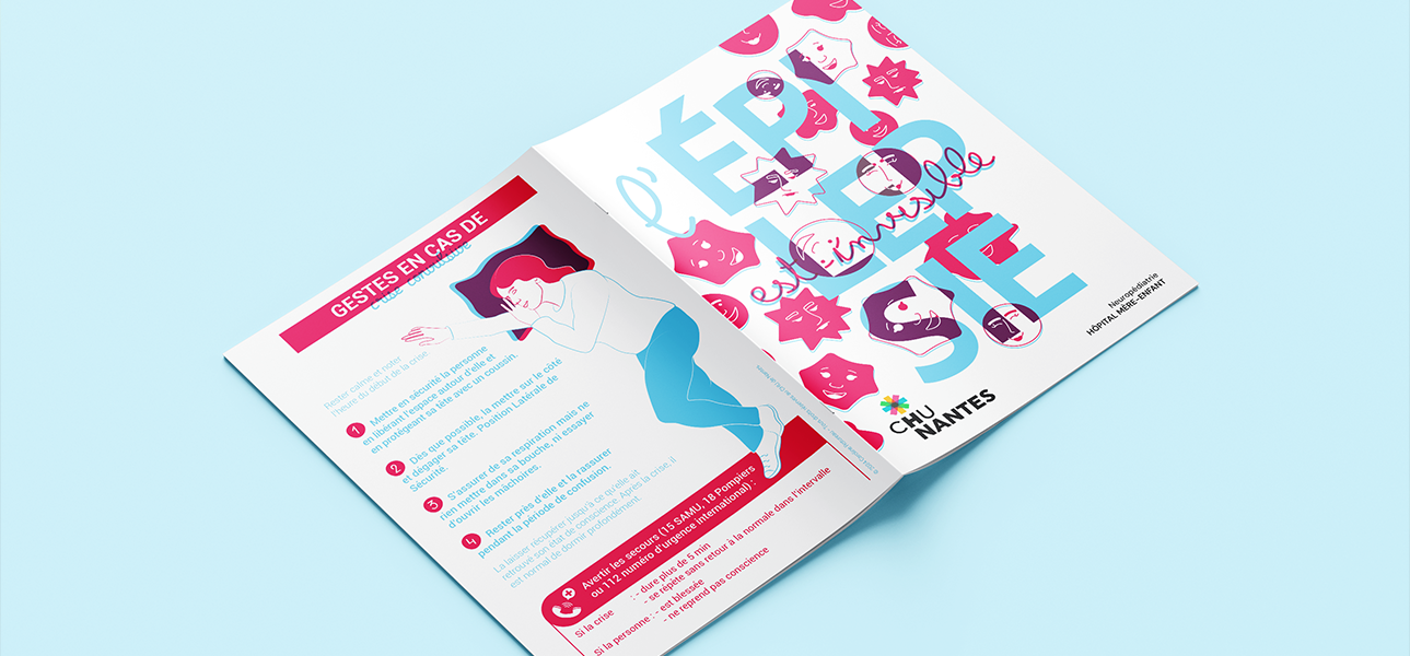Guide d'information sur la gestion de la maladie chez l'enfant à l'école, destiné à aider les parents et enseignants à accompagner l'enfant malade.